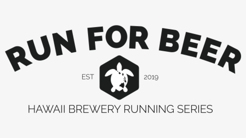 Texas Brewery Running Series - Wisconsin Brewery Running Series, HD Png Download, Free Download