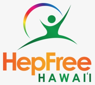 Hepatitis Free, HD Png Download, Free Download