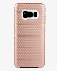 Tough Mag Case For Samsung Galaxy S8 Plus, Made By, HD Png Download, Free Download