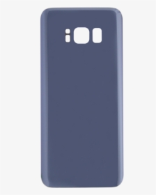 Rear Glass Battery Cover Replacement For Samsung Galaxy - Lg V30 Back Panel Cover, HD Png Download, Free Download