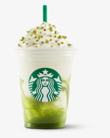 Transparent Starbucks Drink Clipart - Starbucks New Logo 2011, HD Png Download, Free Download