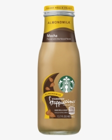 Frappuccino Png, Transparent Png, Free Download