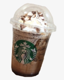Starbucks Cup Png Image - Starbucks New Logo 2011, Transparent Png, Free Download
