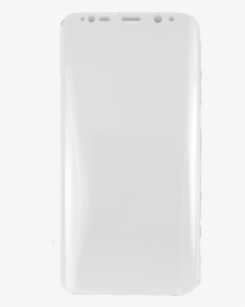 Smartphone, HD Png Download, Free Download