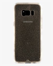 Naked Tough Case For Samsung Galaxy S8 Plus, Made By, HD Png Download, Free Download