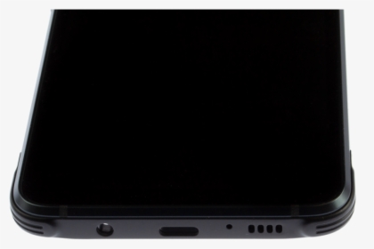 Smartphone, HD Png Download, Free Download