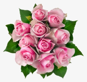 Bouquet Of Flowers Png Image - Bouquet Of Flowers Png, Transparent Png, Free Download