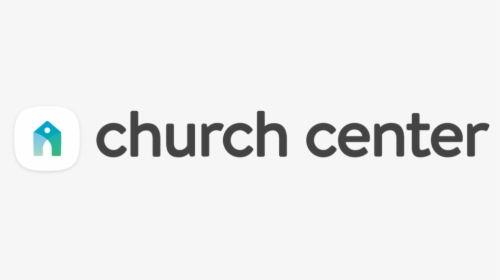 Church Center App - Arch Linux, HD Png Download, Free Download