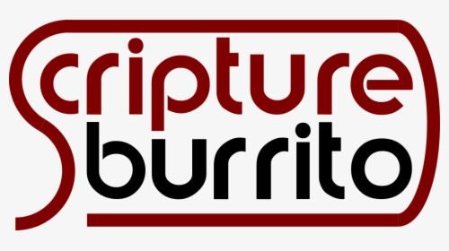 Images/burrito Logo - Oval, HD Png Download, Free Download
