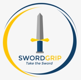 Swordgrip Scripture Songs - Circle, HD Png Download, Free Download