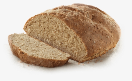 Image - Whole Grain Transparent Png, Png Download, Free Download