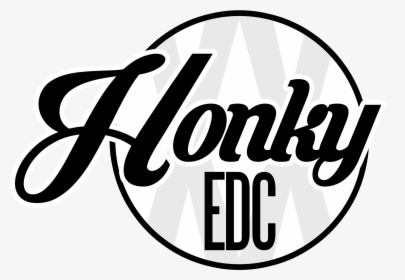 Honky Edc - Wish You Happy Birthday My Brother, HD Png Download, Free Download