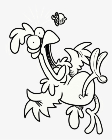 Cartoon, HD Png Download, Free Download