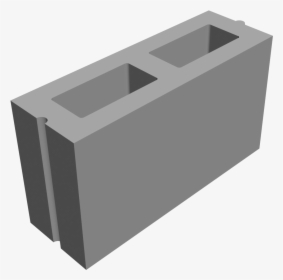 Solved Maltese Hollow Concrete Blocks Into Revit Family - Wood, HD Png Download, Free Download
