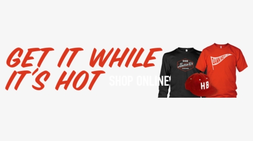 Shop Online - Active Shirt, HD Png Download, Free Download