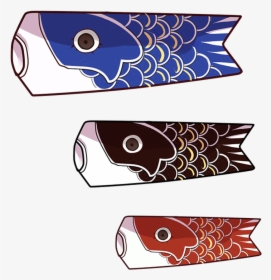 Food Fantasy Wiki - Mobile Phone Case, HD Png Download, Free Download