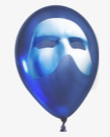 Balloon, HD Png Download, Free Download
