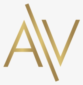 Av Squad Logo - Av Squad, HD Png Download, Free Download