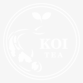 Koi Tea, HD Png Download, Free Download