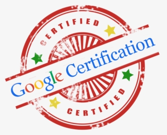 Certified1 E - Barcamp, HD Png Download, Free Download