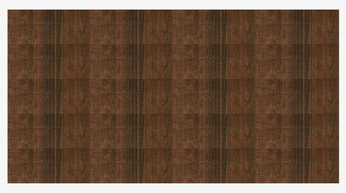 Home Door, HD Png Download, Free Download