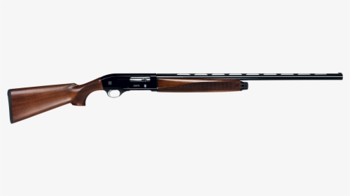 Cy-walnut - Remington 870 Police Model, HD Png Download, Free Download
