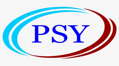 Psy Wireless Broadband Tower , Png Download - Circle, Transparent Png, Free Download