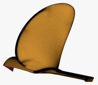Chair, HD Png Download, Free Download