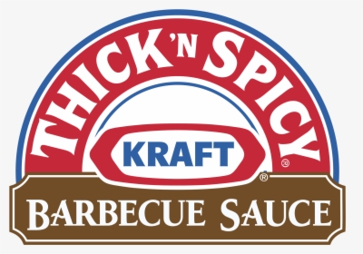 Thick"n Spicy Logo Png Transparent - Circle, Png Download, Free Download