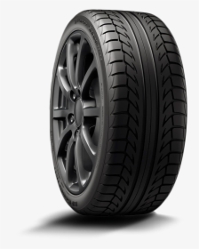 G Force™ Sport Comp 2™, , Large - Tyre Quarter View Png, Transparent Png, Free Download