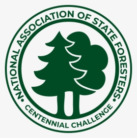 National Association Of State Foresters, HD Png Download, Free Download