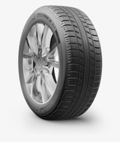 Mx Premier As Tire Photography, HD Png Download, Free Download