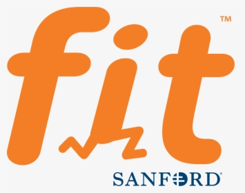 Sanford Health, HD Png Download, Free Download