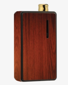 Wood Grain Dotmod Aio Skins"  Class= - Smartphone, HD Png Download, Free Download