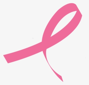 Thumb Image - Ribbon Breast Cancer Research Foundation, HD Png Download, Free Download