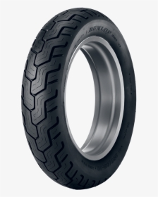 Tire 130 90 15, HD Png Download, Free Download