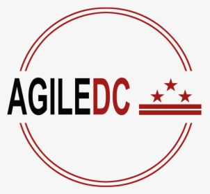 Agiledc Red Lines, HD Png Download, Free Download
