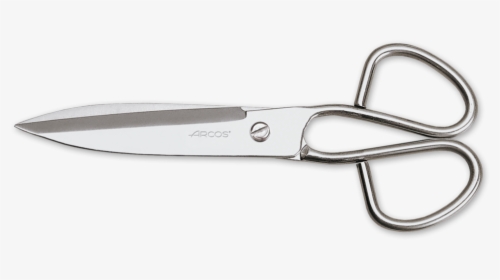 Clauss Scissors, HD Png Download, Free Download