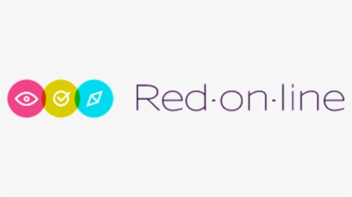 Red On Line, HD Png Download, Free Download