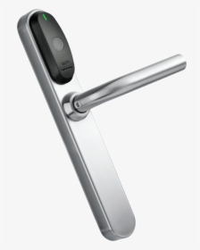 Salto Slot, HD Png Download, Free Download