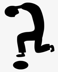 Incertidumbre Png, Transparent Png, Free Download