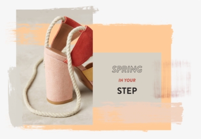Shoes, HD Png Download, Free Download