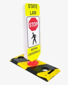 Traffic Sign, HD Png Download, Free Download