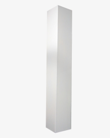 Columns Png, Transparent Png, Free Download