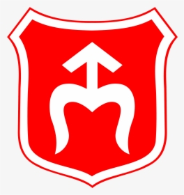 Herb Opoczna - Emblem, HD Png Download, Free Download