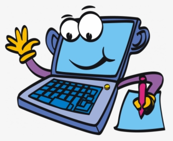 Pc, HD Png Download, Free Download