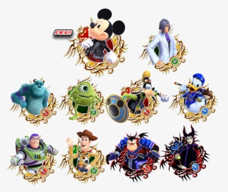 Tier 8 Kh3 Falling Price - Toad, HD Png Download, Free Download