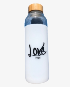 Bottle - Water Bottle, HD Png Download, Free Download