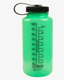 Water Bottle, HD Png Download, Free Download