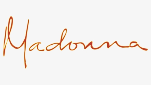 Calligraphy, HD Png Download, Free Download